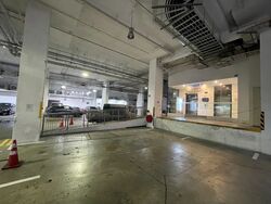 Vertex (D14), Factory #444025291